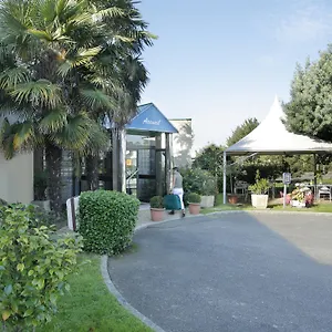 https://ptit-dej-hotel-liberty-rennes.inbrittany.com