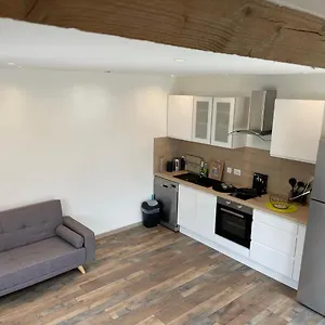 https://studio-23-m2wifi-parking-prive.hotels-rhonealpes.com