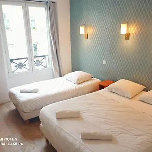 book here