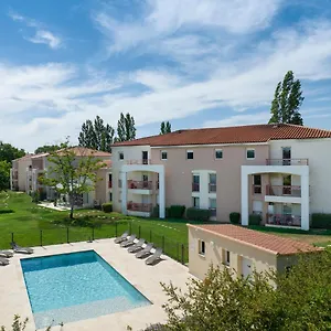 https://garden-city-aix-en-provence-puyricard.aixenprovencehotels.org