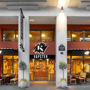 book here