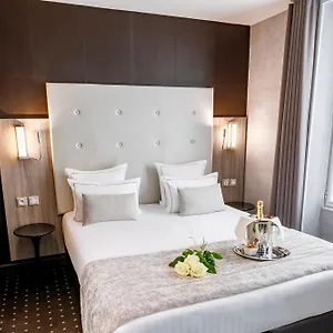 https://de-la-paix-75007.fr-paris.fr