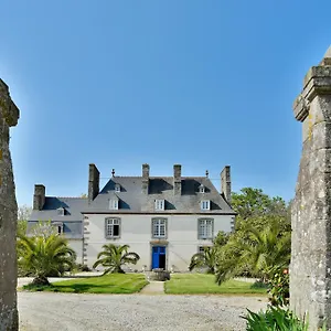 https://roulottes-de-launay-blot.inbrittany.com