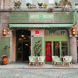book here