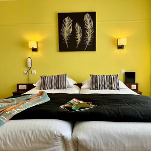 book here