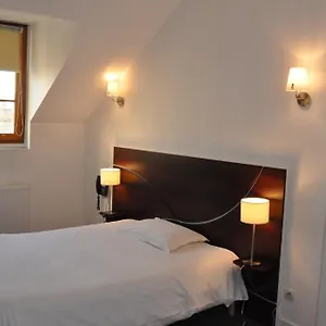 https://le-lorient-hotel.inbrittany.com