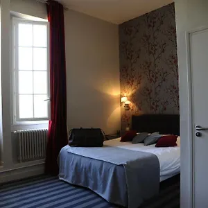 https://maison-de-labbaye.fr-paris.fr